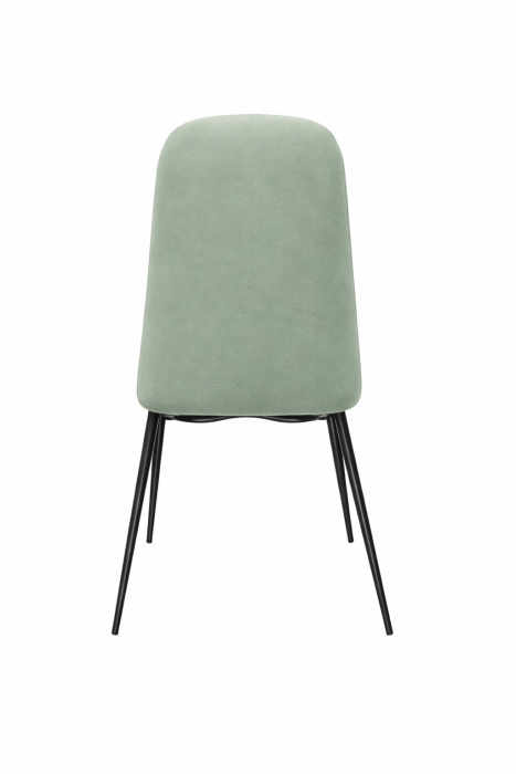 Стулья, Стул Ник