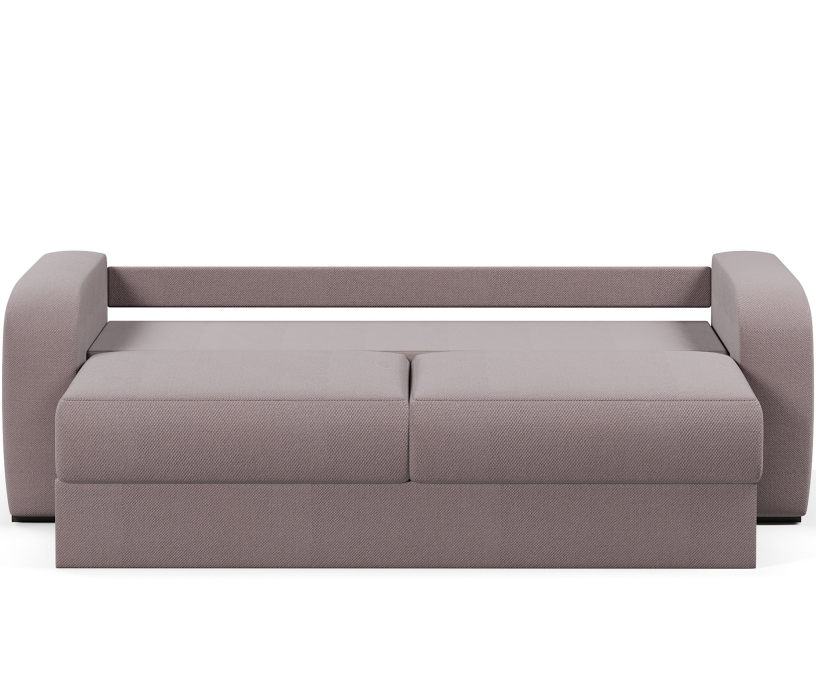 Диваны, Диван-кровать пантограф Гринвич, велюр