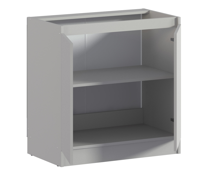 Леон, Леон стол 2 дв 80х82 см