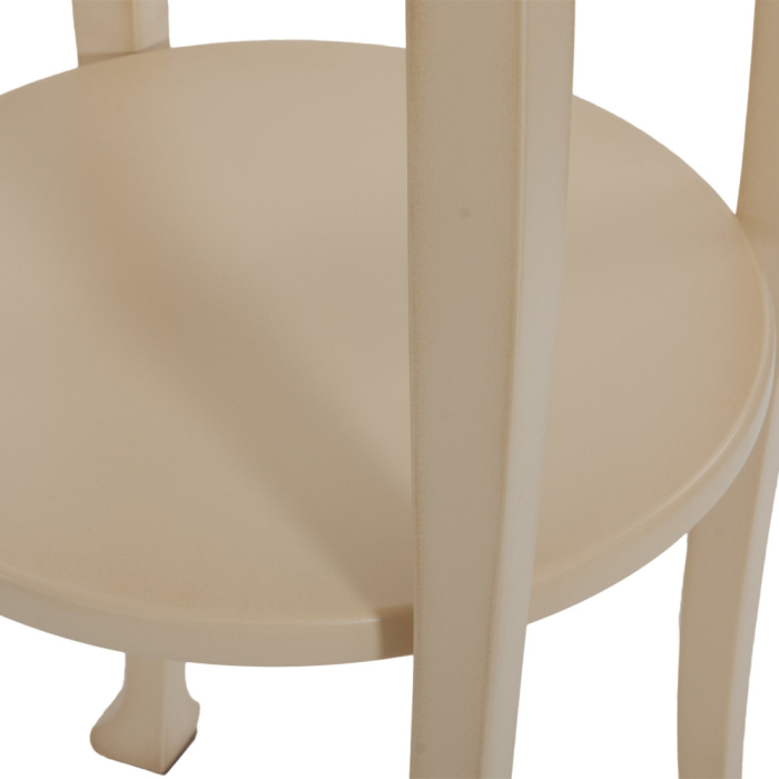 Подставки, Подставка Болеро 2