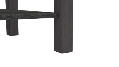 Стол трансформер "Гарри"