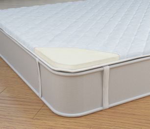 Наматрасник Соник - мемори 1800*2000