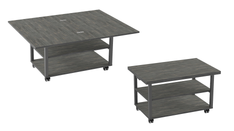 Стол трансформер Арси 