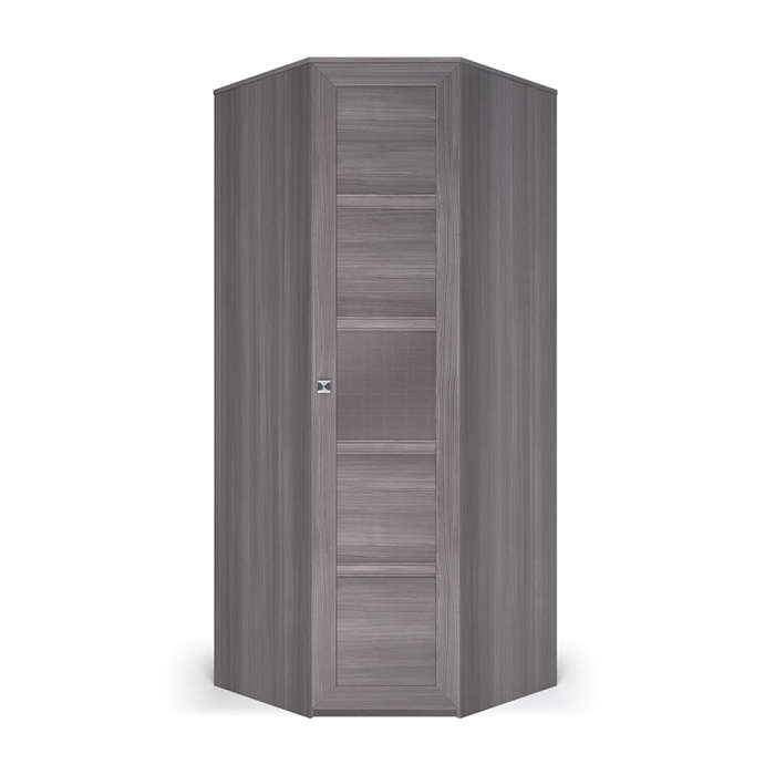 Для одежды, Шкаф угловой Парма Нео