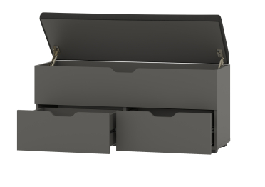 Диван ФЛИНТ