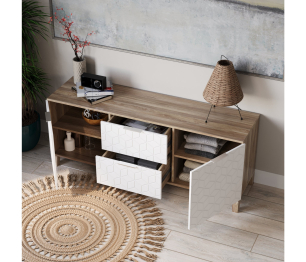 Комод Марвин 1