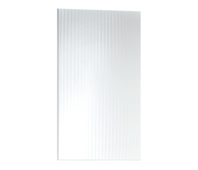 Роял, Роял фасад 45х71 см