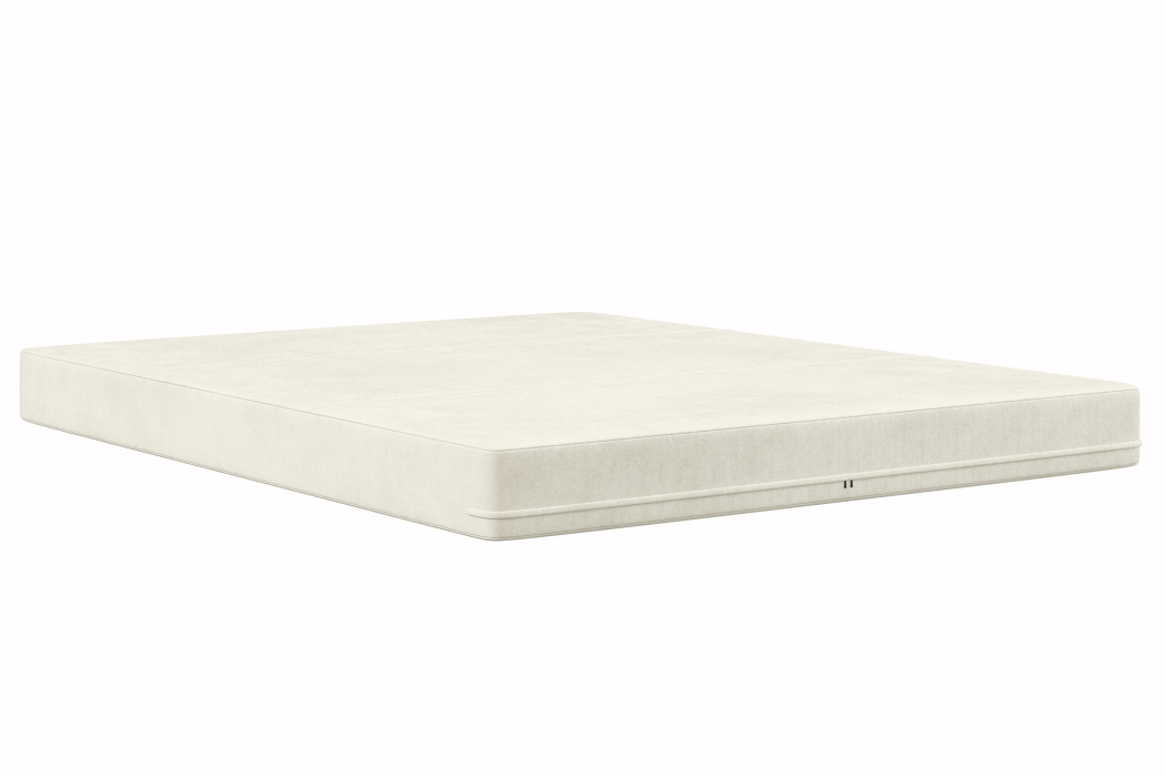 Другие размеры, Матрас Мадрид 200х200