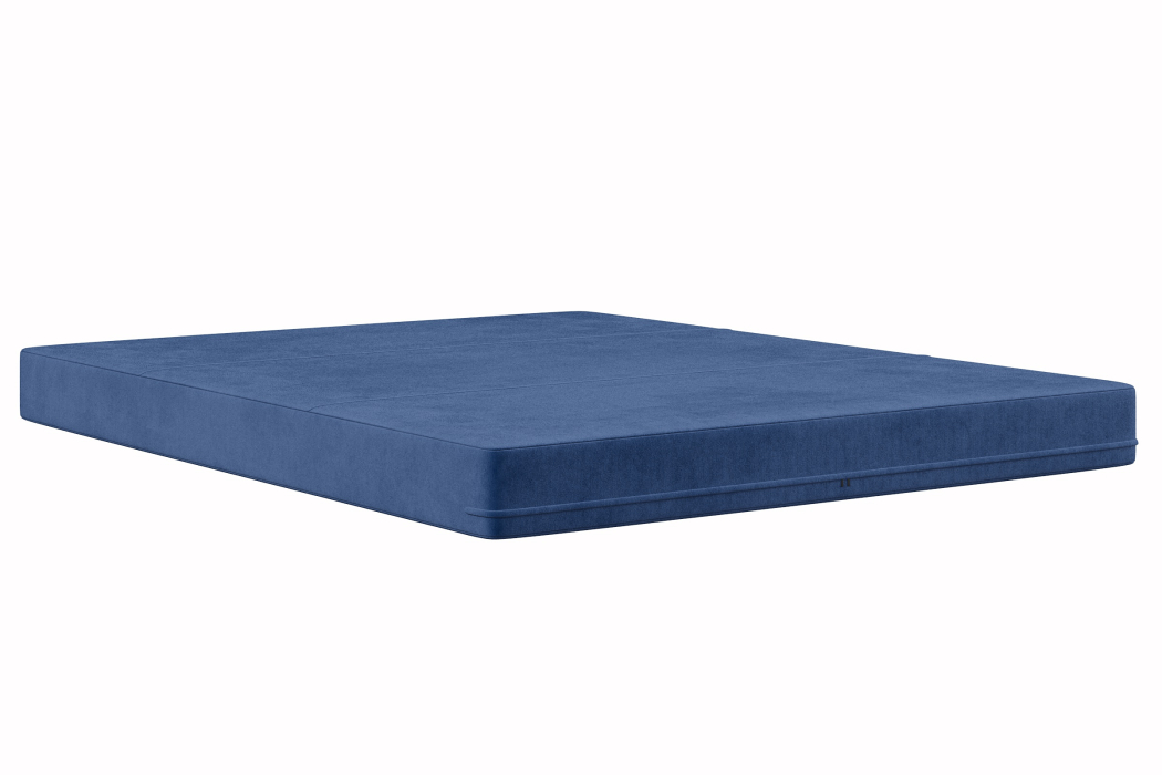 Другие размеры, Матрас Сена 200х200