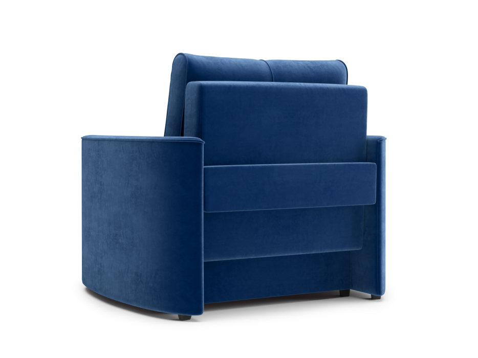 Недорогие кресла, Кресло Амми