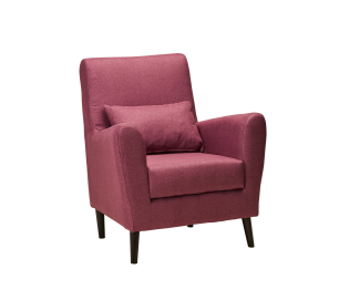 Кресло Либерти, рогожка