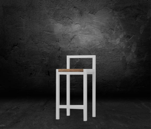 Барный стул Чарльстон