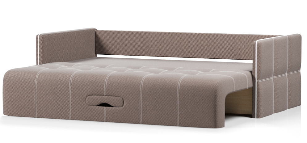 Диваны еврокнижки, Диван-кровать Онега еврокнижка,велюр