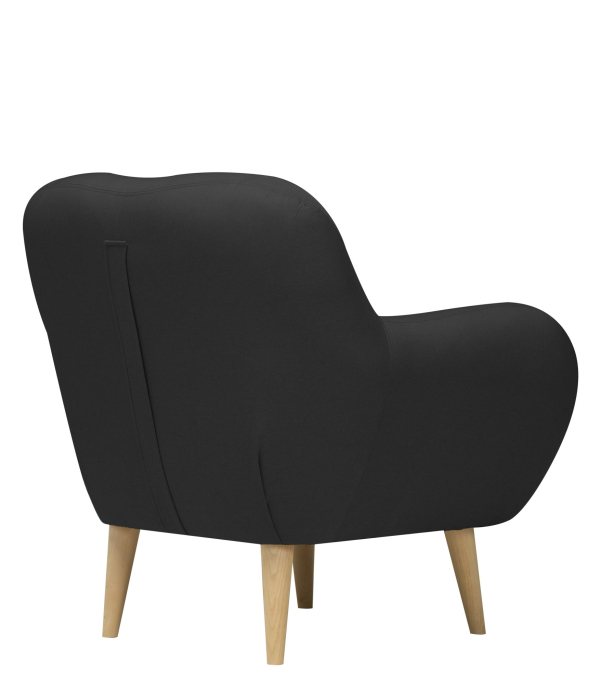 Кресло для отдыха, Кресло Элефант, рогожка