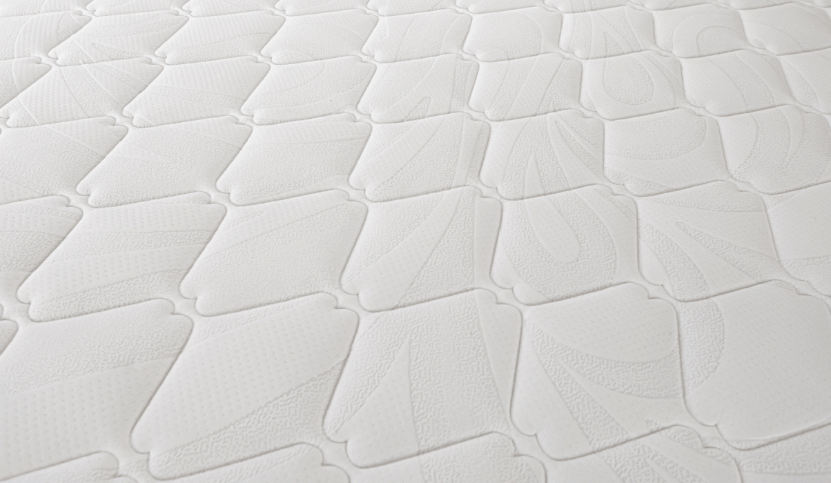 800 x 2000, Матрас MaterLux RAVENNA 80x200