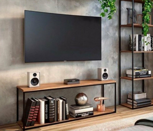 Тумба ТВ Орландо