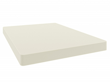Матрас Сена 200х200