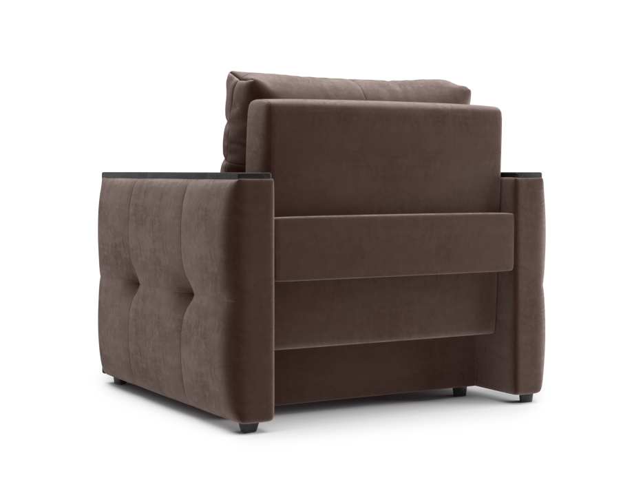 Недорогие кресла, Кресло Валенсия