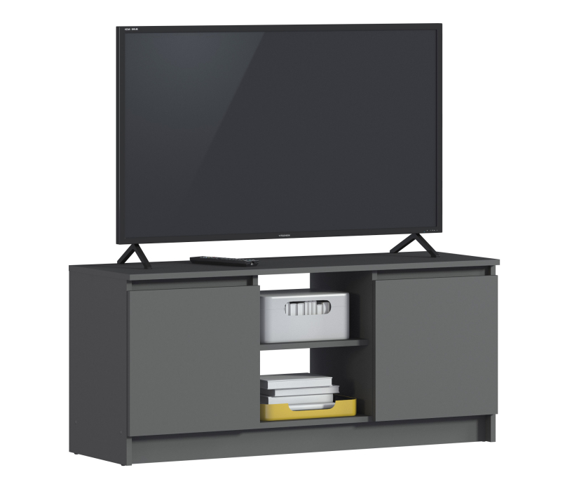 ТВ-тумбы, Тумба под телевизор Леон СБ-3301