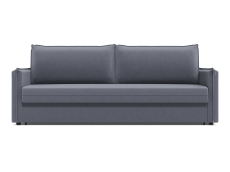 Диваны еврокнижки, Диван прямой Листерби