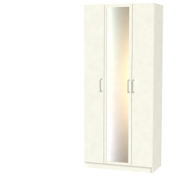 Шкаф Феникс М-10