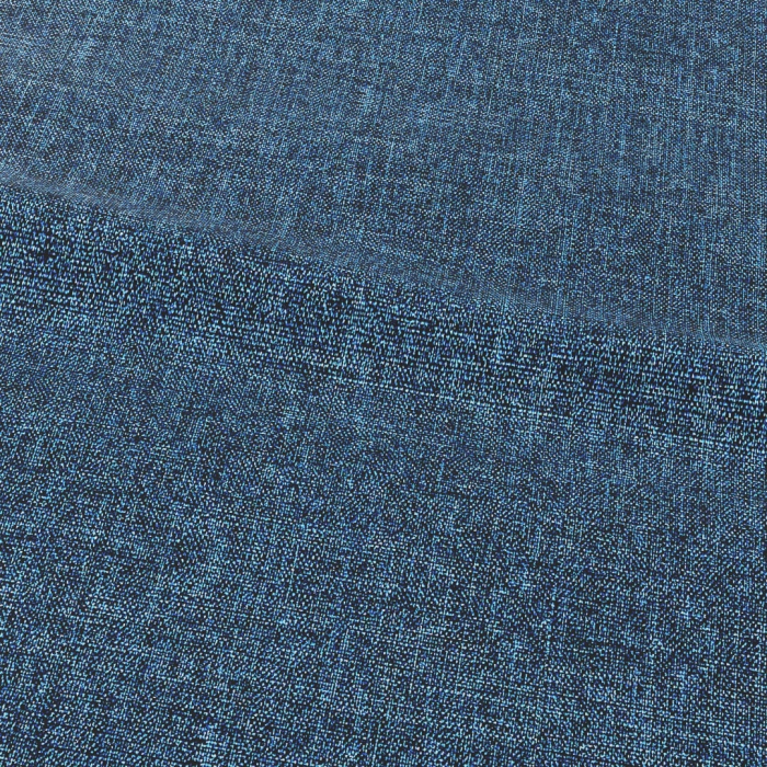 Диваны угловые, Диван угловой Фрисби дельфин, рогожка