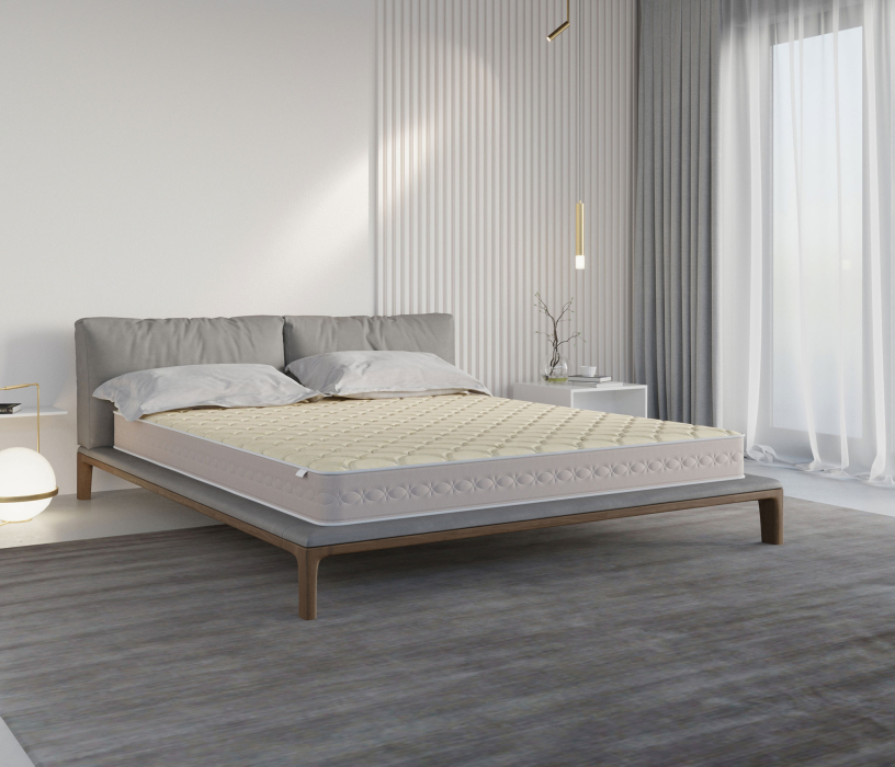 Другие размеры, Матрас Столплит Корсика - Лорд 800*1900