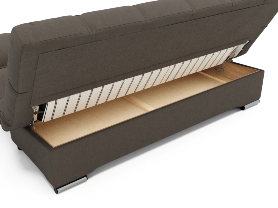 Диваны книжки, Прямой диван Финка,книжка,велюр