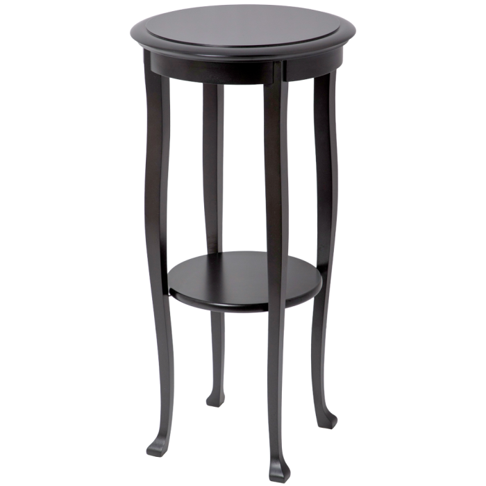 Подставки, Подставка Болеро 2