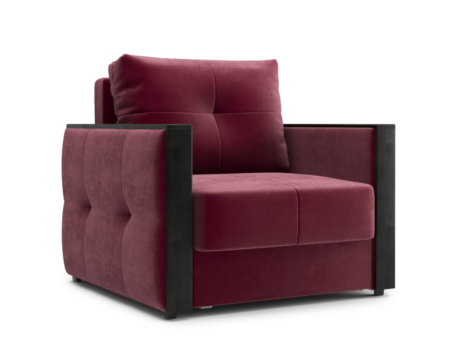 Недорогие кресла, Кресло Валенсия