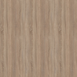 Шкаф-купе Экспресс 2-х дверный Фотопечать Ленты Стекла 140х45х220