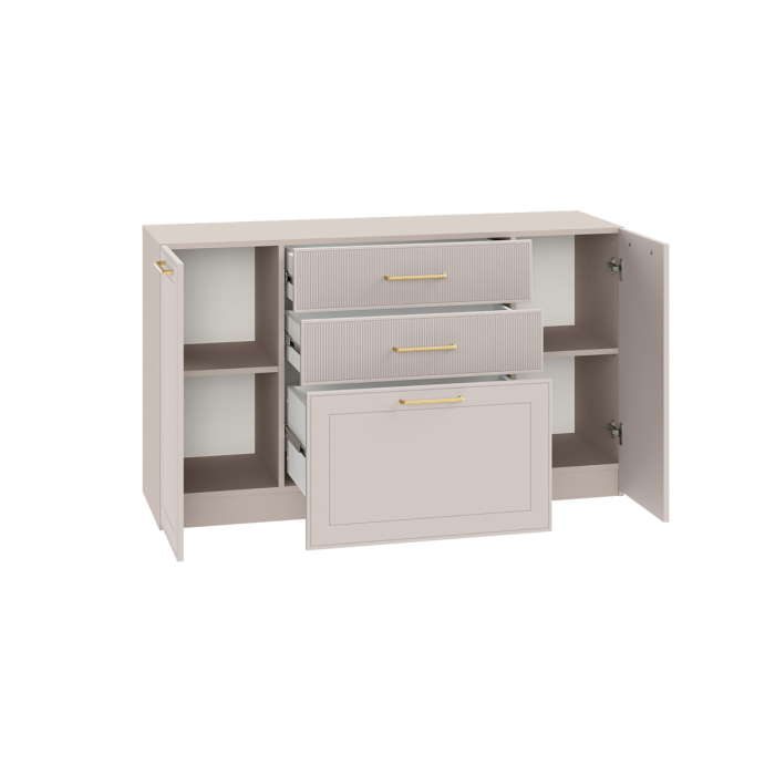 Комоды, Комод Ричфорд 16.235