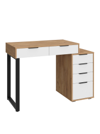 Стол Оптима ОП-18