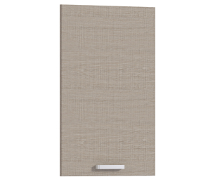 Регина фасад 60х95 см