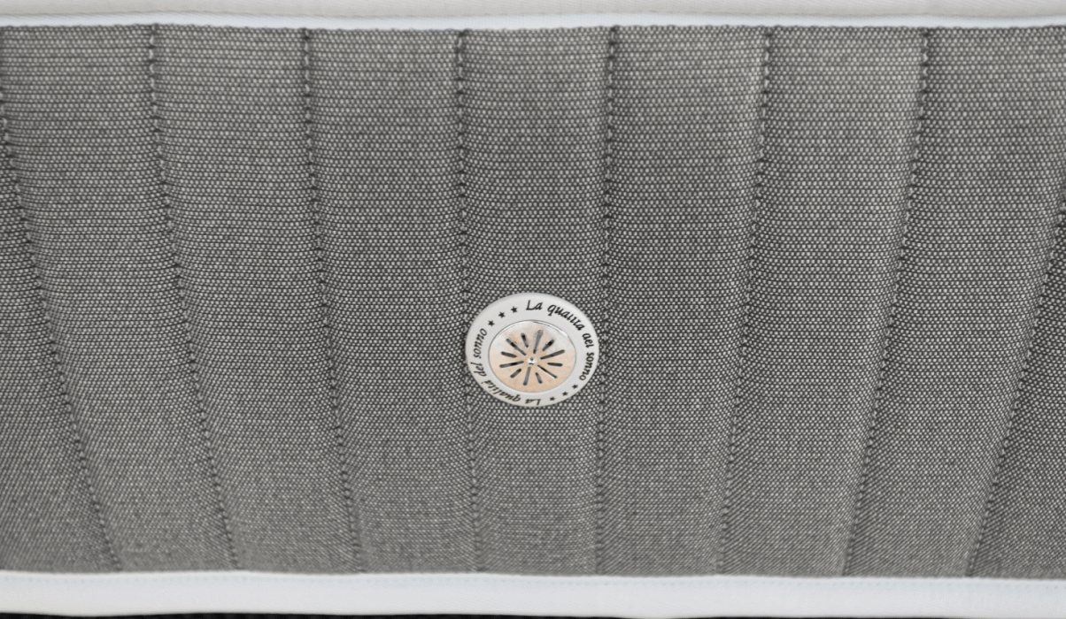 Другие размеры, Матрас MaterLux TREVISO 200x200