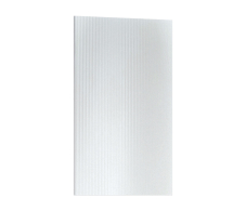 Роял, Роял фасад 60х95 см