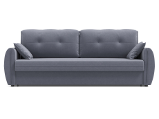 Диваны еврокнижки, Диван прямой Лагос