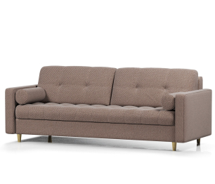 Диван-кровать Итэн пантограф,велюр