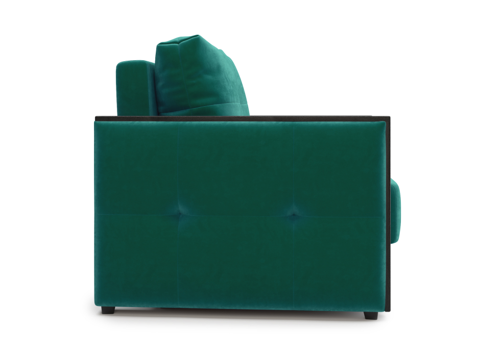 Недорогие кресла, Кресло Валенсия