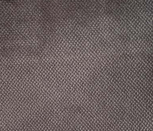 Диван-кровать прямой Модерн еврокнижка,велюр