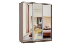 Preview picture
