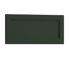 MODERN, MODERN Фасад 80х36 см