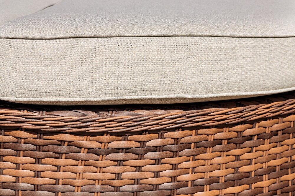 Диваны, Диван-трансформер Violetta