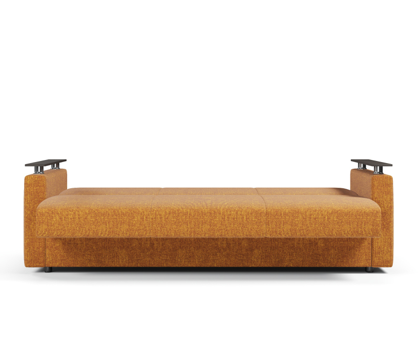 Диваны книжки, Диван-кровать книжка Мадлен, рогожка