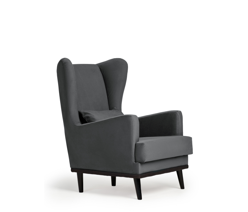 Кресло для отдыха, Кресло Вегас велюр