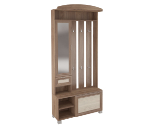 Прихожая ШК-8