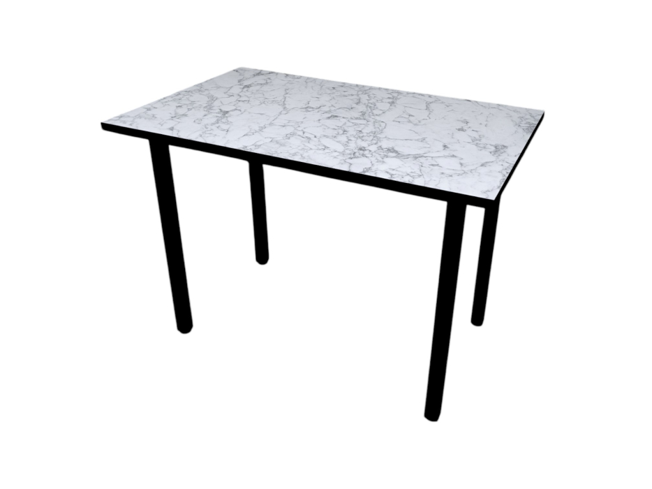 Обеденные столы, Стол Локарно, 600х1000