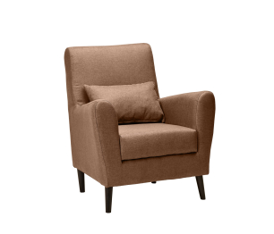 Кресло Либерти, рогожка