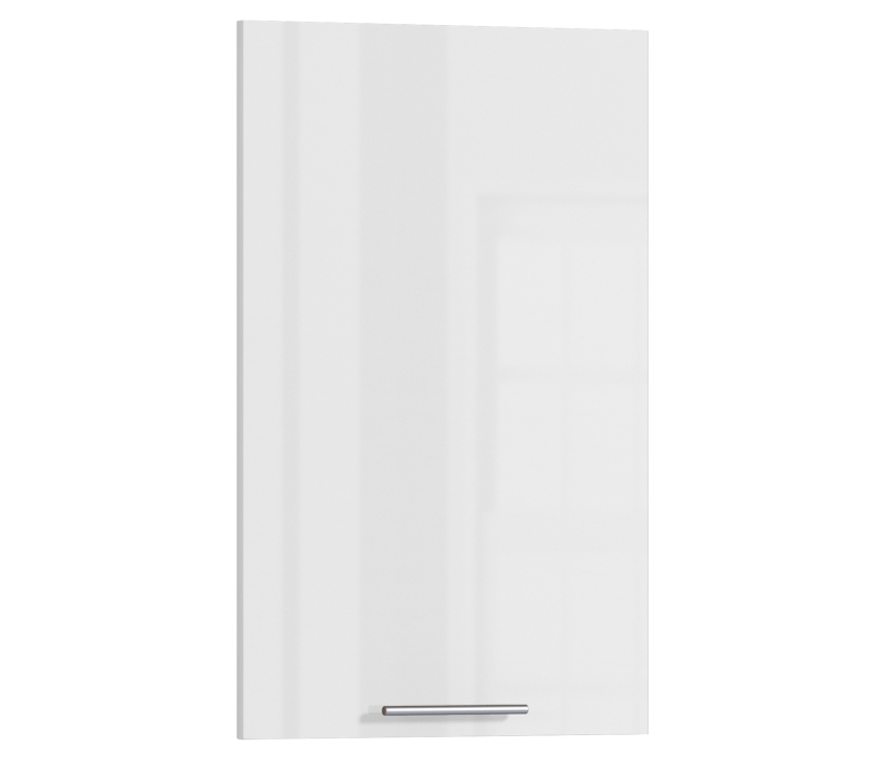 Фасады, Анна фасад 60х92 см