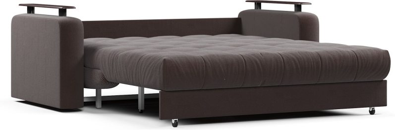 Диван-кровать аккордеон Денвер 127